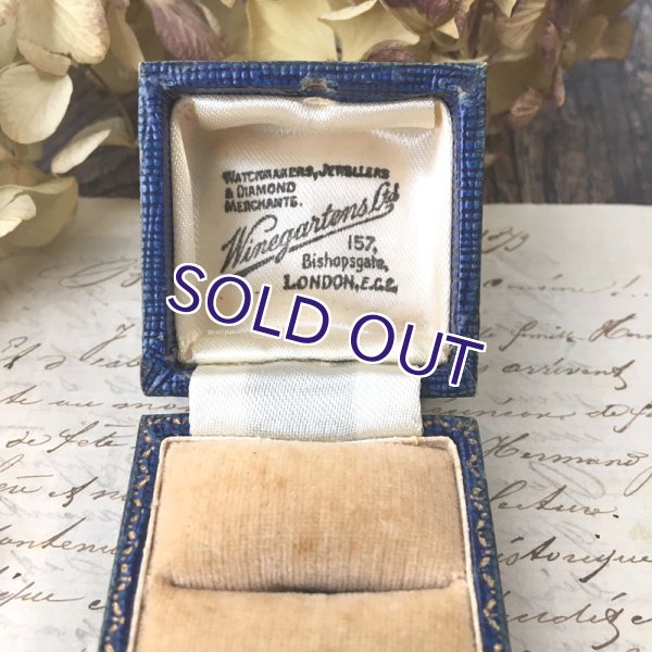 画像3: リングケースM (3)