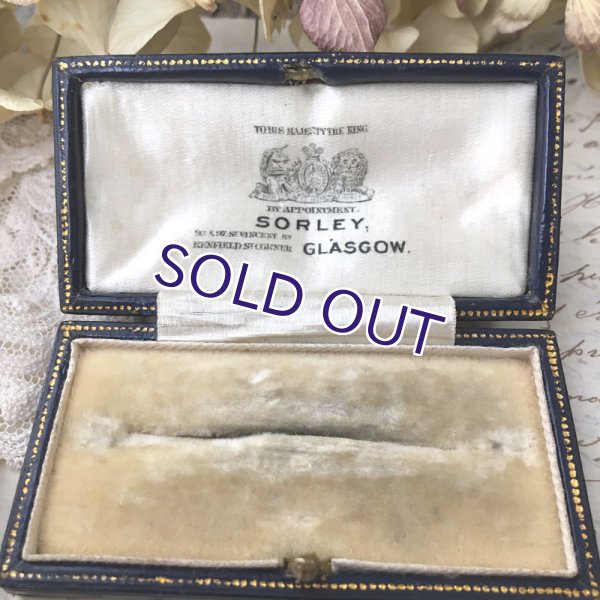 画像5: ブローチケースG (5)