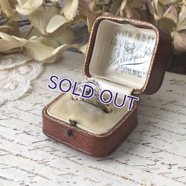 画像8: リングケースE (8)