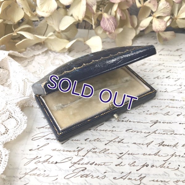 画像4: ブローチケースG (4)