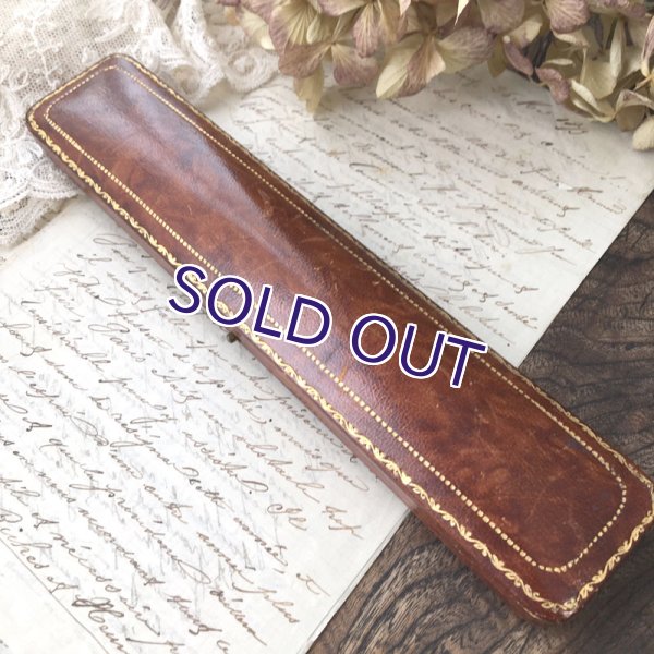 画像5: ブレスレットケースA (5)