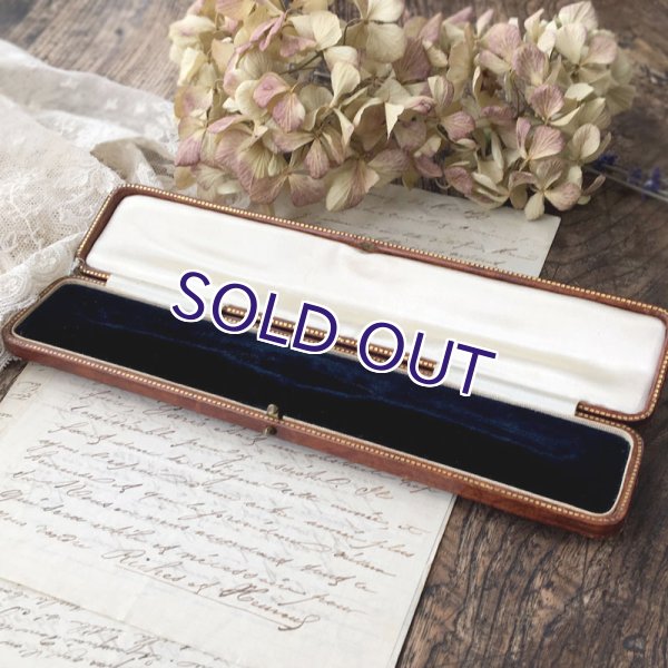 画像2: ブレスレットケースA (2)