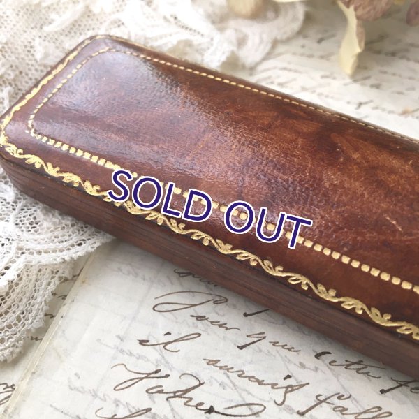 画像4: ブレスレットケースA (4)