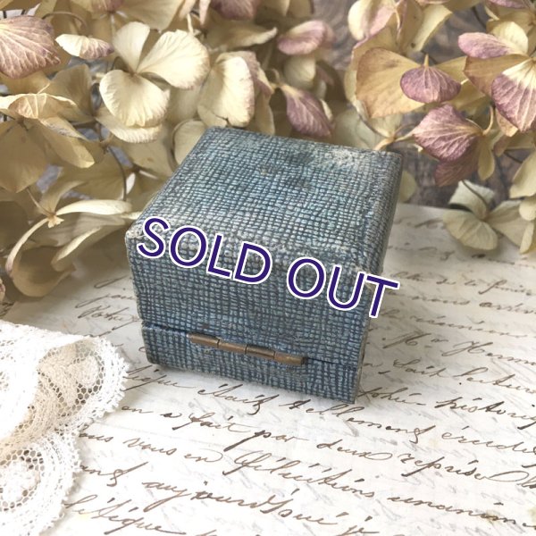 画像6: リングケースM (6)