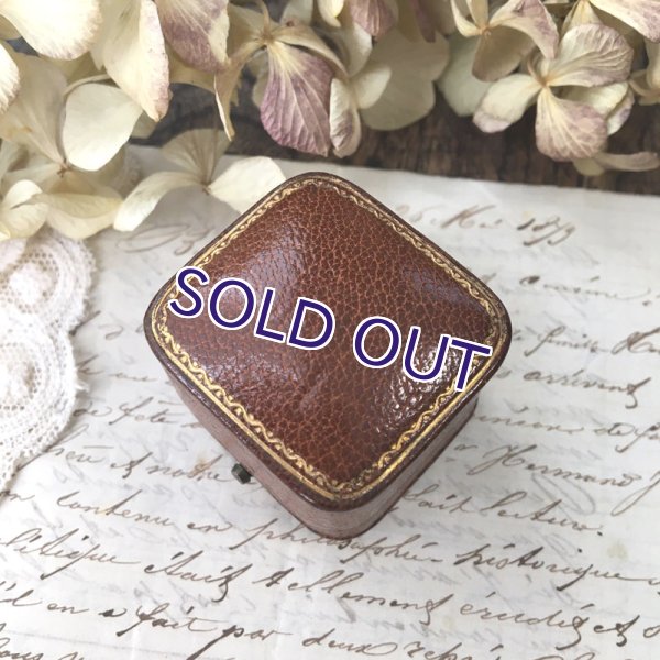 画像6: リングケースE (6)