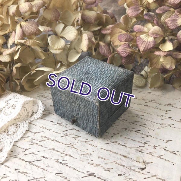 画像4: リングケースM (4)