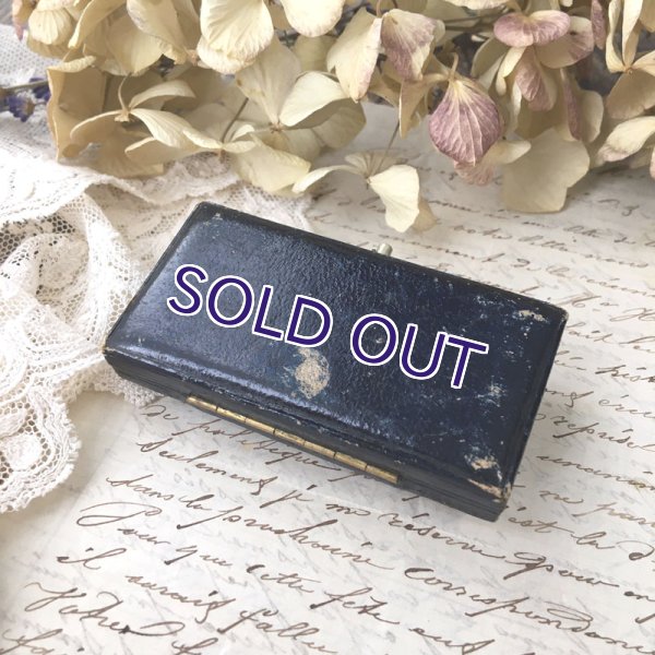 画像6: ブローチケースG (6)