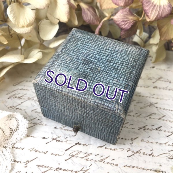 画像5: リングケースM (5)