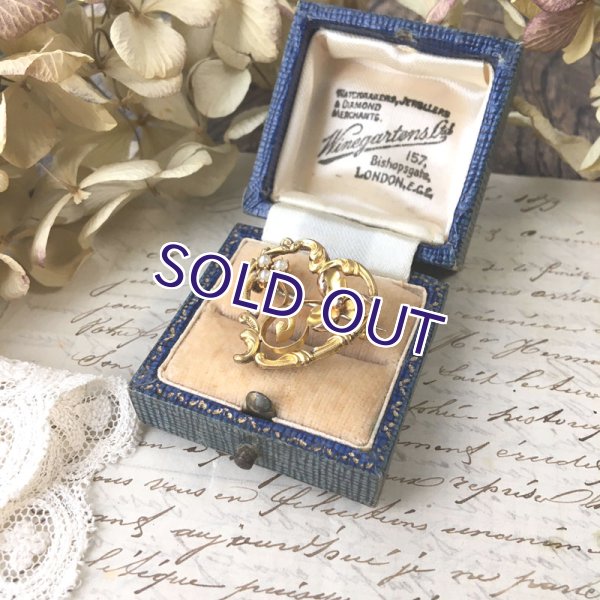 画像9: リングケースM (9)