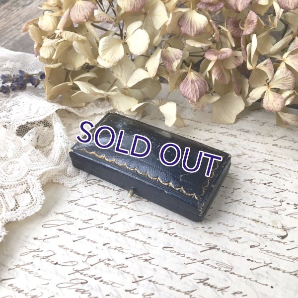 画像3: ブローチケースG (3)