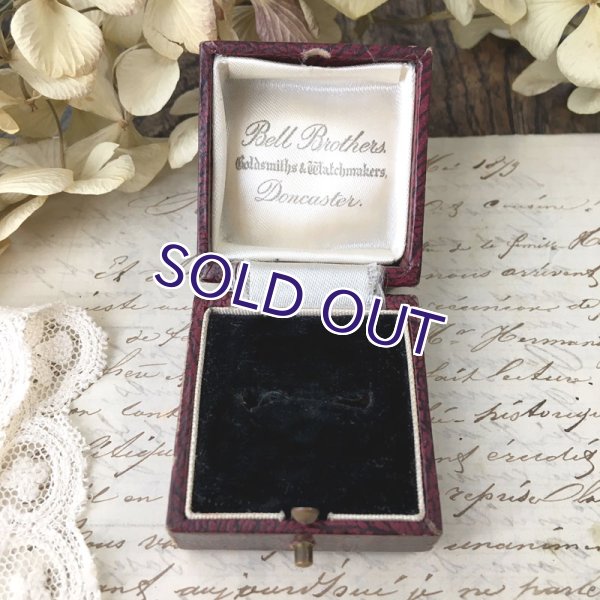 画像3: リングケースK (3)