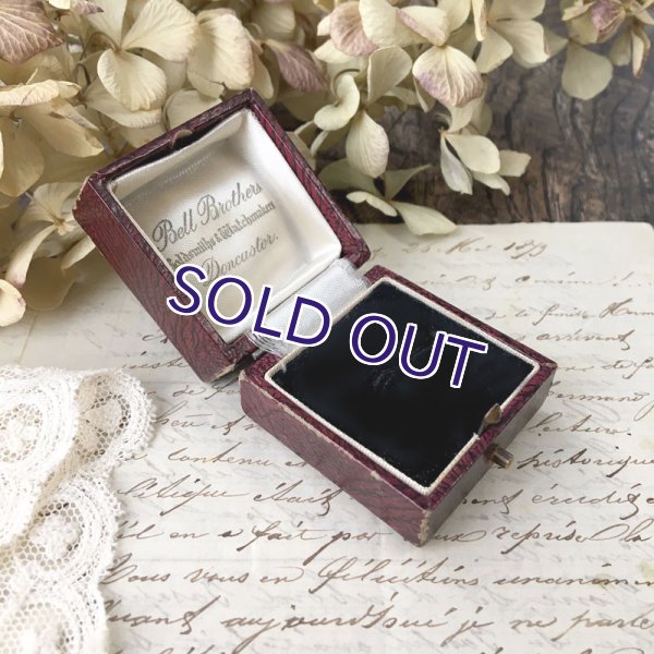 画像2: リングケースK (2)