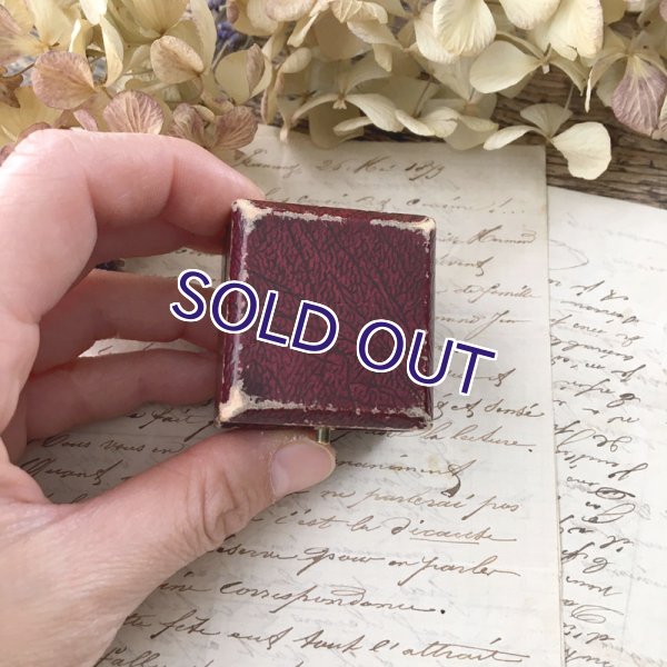 画像8: リングケースK (8)