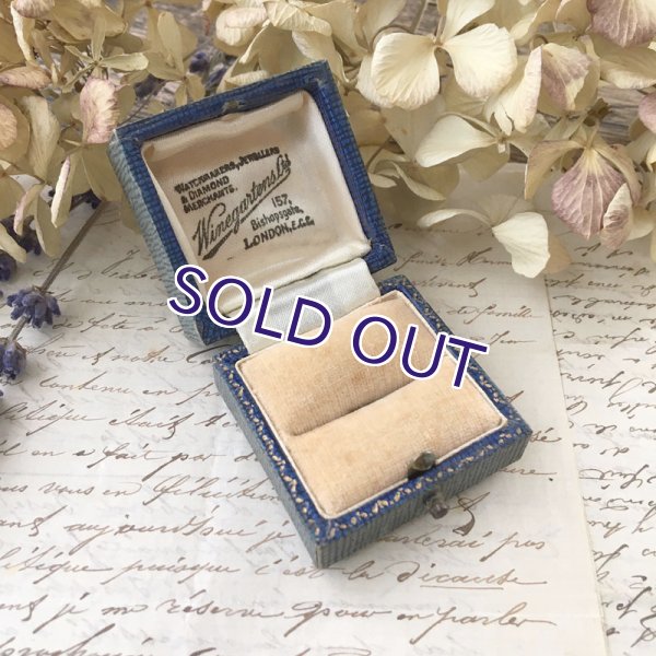 画像2: リングケースM (2)