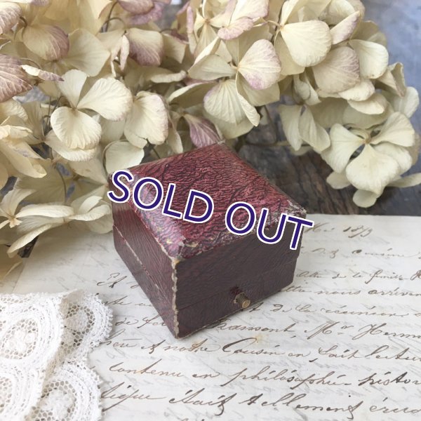 画像5: リングケースK (5)