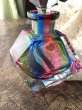 画像5: アイリスガラスの香水瓶 (5)