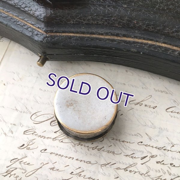 画像7: フルールドリスのミニケース (7)