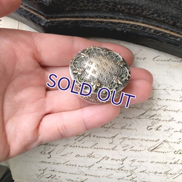 画像10: フルールドリスのミニケース (10)