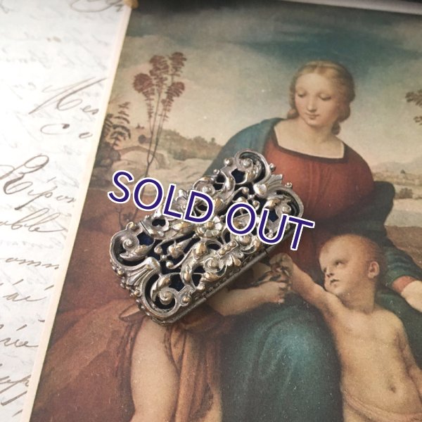 画像3: 祈りの為の小さなケース (3)