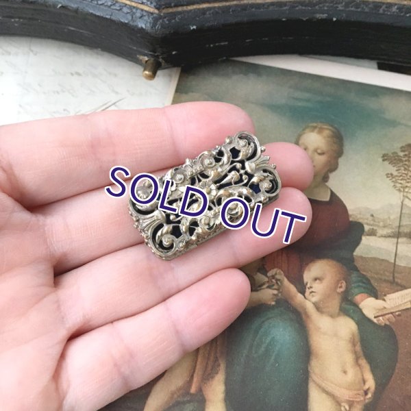 画像10: 祈りの為の小さなケース (10)