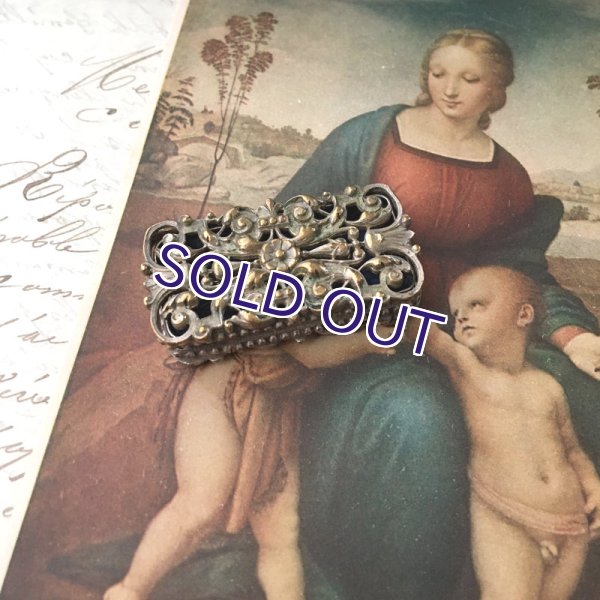 画像2: 祈りの為の小さなケース (2)