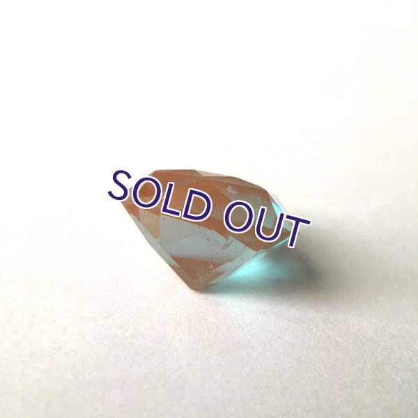 画像7: サフィレットルース クッション約1.3cm×1.2cm (7)