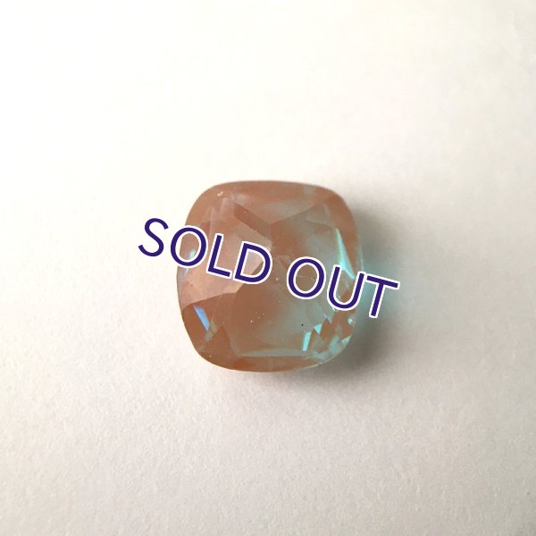 画像9: サフィレットルース クッション約1.3cm×1.2cm (9)