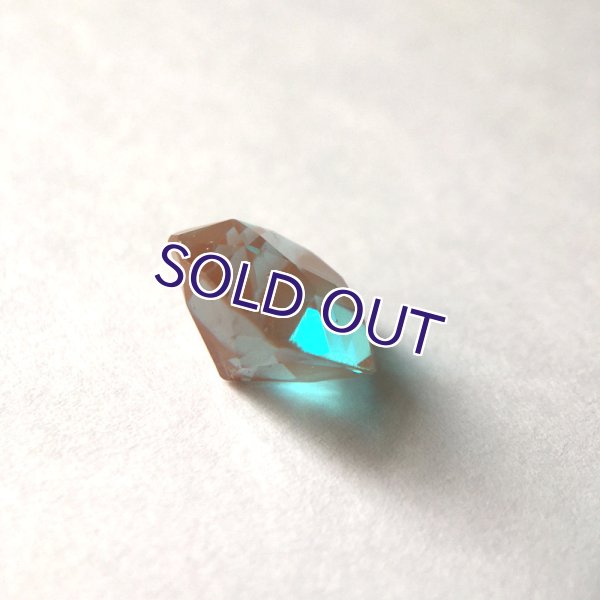 画像6: サフィレットルース クッション約1.3cm×1.2cm (6)