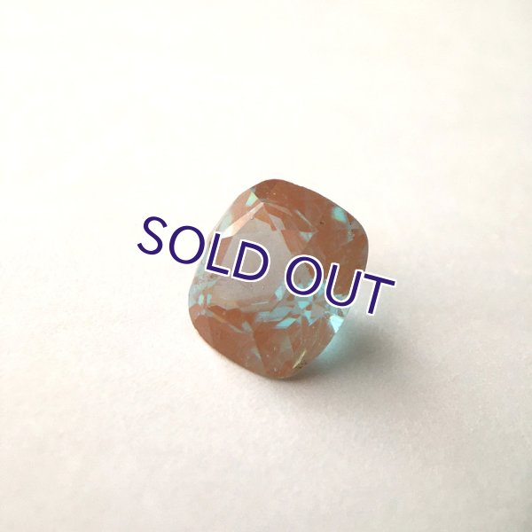 画像4: サフィレットルース クッション約1.3cm×1.2cm (4)