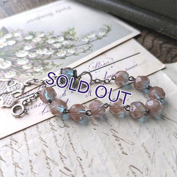 画像11: サフィレットのディゼンヌ (11)