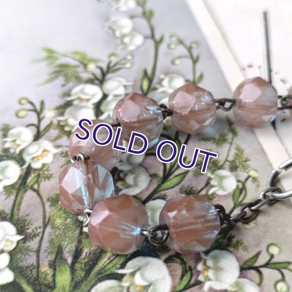 画像6: サフィレットのディゼンヌ (6)