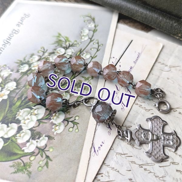 画像3: サフィレットのディゼンヌ (3)