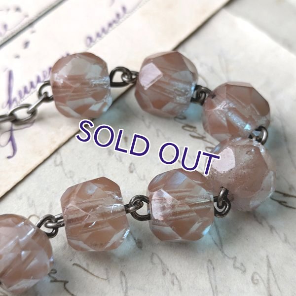 画像10: サフィレットのディゼンヌ (10)