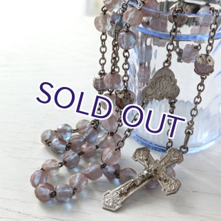 サフィレット・サフィリーン - アンティーク k-nuts