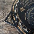 画像5: ドイツ製 クリッペル社星座早見盤 (5)