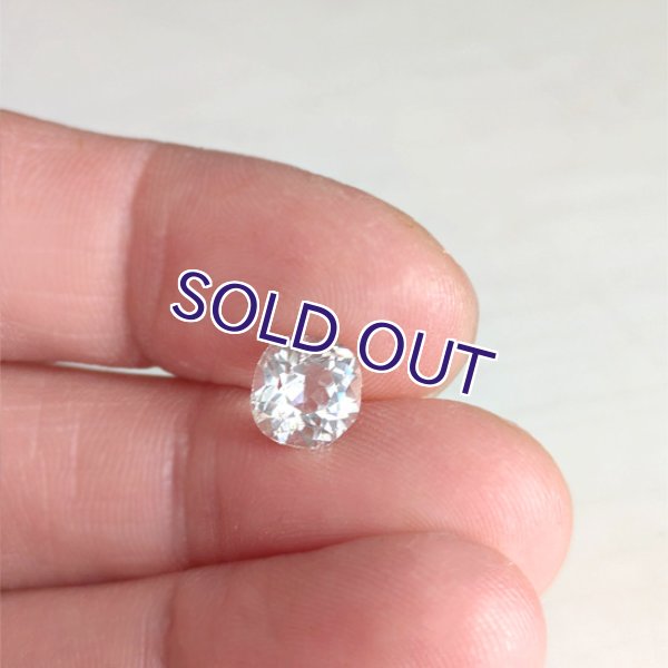 画像6: アンティークガラスルース詰め合わせD (6)