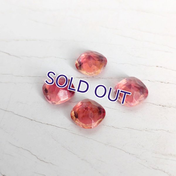 画像4: ドラゴンズブレスルース クッションスクエア型 (4)