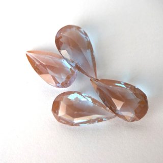 ルース類（サフィレット・アイリスガラス等） - アンティーク k-nuts