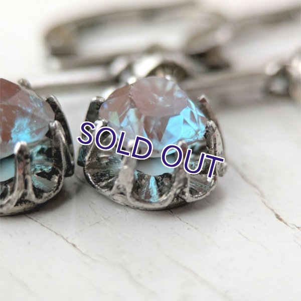 画像5: サフィレットバターカップピアス (5)